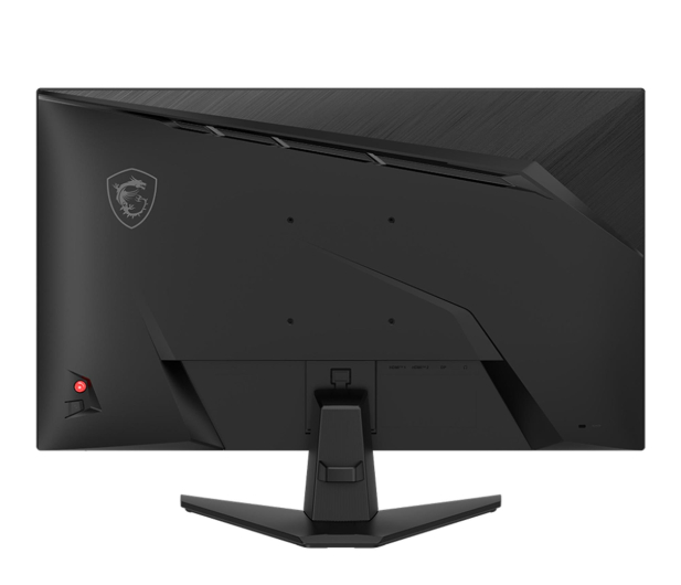 MSI MAG 272PF X24 - 1356250 - zdjęcie 2